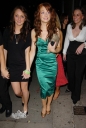 Имя файла=Nicola_Roberts_has_a_night_out_at_Newz_Bar_14_10_06_28729.jpg
Размер файла=1338КБ
Размеры=1699x2500
Дата=Авг 12, 2012 Nicola_Roberts_has_a_night_out_at_Newz_Bar_14_10_06_28729.jpg