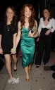 Имя файла=Nicola_Roberts_has_a_night_out_at_Newz_Bar_14_10_06_28829.jpg
Размер файла=1158КБ
Размеры=1533x2500
Дата=Авг 12, 2012 Nicola_Roberts_has_a_night_out_at_Newz_Bar_14_10_06_28829.jpg