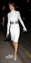 Имя файла=Nicola_Roberts_out_at_Newz_Bar2C_Liverpool_09_09_06_28329.jpg
Размер файла=322КБ
Размеры=1263x2500
Дата=Авг 12, 2012 Nicola_Roberts_out_at_Newz_Bar2C_Liverpool_09_09_06_28329.jpg