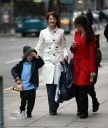 Имя файла=Nicola_Roberts_out_shopping_in_Liverpool_20_10_06_28129.jpg
Размер файла=613КБ
Размеры=2008x2362
Дата=Авг 12, 2012 Nicola_Roberts_out_shopping_in_Liverpool_20_10_06_28129.jpg