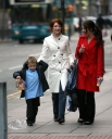 Имя файла=Nicola_Roberts_out_shopping_in_Liverpool_20_10_06_28229.jpg
Размер файла=564КБ
Размеры=1905x2362
Дата=Авг 12, 2012 Nicola_Roberts_out_shopping_in_Liverpool_20_10_06_28229.jpg