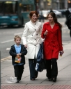 Имя файла=Nicola_Roberts_out_shopping_in_Liverpool_20_10_06_28329.jpg
Размер файла=567КБ
Размеры=1889x2362
Дата=Авг 12, 2012 Nicola_Roberts_out_shopping_in_Liverpool_20_10_06_28329.jpg