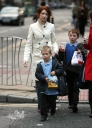 Имя файла=Nicola_Roberts_out_shopping_in_Liverpool_20_10_06_28429.jpg
Размер файла=559КБ
Размеры=1712x2362
Дата=Авг 12, 2012 Nicola_Roberts_out_shopping_in_Liverpool_20_10_06_28429.jpg