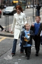 Имя файла=Nicola_Roberts_out_shopping_in_Liverpool_20_10_06_28529.jpg
Размер файла=547КБ
Размеры=1575x2362
Дата=Авг 12, 2012 Nicola_Roberts_out_shopping_in_Liverpool_20_10_06_28529.jpg