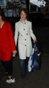 Имя файла=Nicola_Roberts_out_shopping_in_Liverpool_20_10_06_28629.jpg
Размер файла=395КБ
Размеры=1390x2500
Дата=Авг 12, 2012 Nicola_Roberts_out_shopping_in_Liverpool_20_10_06_28629.jpg