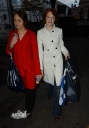 Имя файла=Nicola_Roberts_out_shopping_in_Liverpool_20_10_06_28729.jpg
Размер файла=304КБ
Размеры=1750x2496
Дата=Авг 12, 2012 Nicola_Roberts_out_shopping_in_Liverpool_20_10_06_28729.jpg