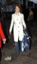 Имя файла=Nicola_Roberts_out_shopping_in_Liverpool_20_10_06_28829.jpg
Размер файла=427КБ
Размеры=1454x2500
Дата=Авг 12, 2012 Nicola_Roberts_out_shopping_in_Liverpool_20_10_06_28829.jpg