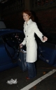 Nicola_Roberts_out_shopping_in_Liverpool_20_10_06_28929.jpg