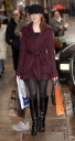Имя файла=Nicola_Roberts_shopping_in_Liverpool_22_11_06_28129.jpg
Размер файла=535КБ
Размеры=1342x2500
Дата=Авг 12, 2012 Nicola_Roberts_shopping_in_Liverpool_22_11_06_28129.jpg