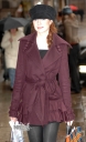 Nicola_Roberts_shopping_in_Liverpool_22_11_06_28329.jpg