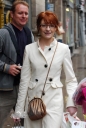 Имя файла=Nicola_Roberts_shopping_in_Liverpool_31_08_06_28129.jpg
Размер файла=429КБ
Размеры=1750x2581
Дата=Авг 12, 2012 Nicola_Roberts_shopping_in_Liverpool_31_08_06_28129.jpg