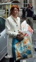 Имя файла=Nicola_Roberts_shopping_in_Liverpool_31_08_06_28229.jpg
Размер файла=603КБ
Размеры=1511x2524
Дата=Авг 12, 2012 Nicola_Roberts_shopping_in_Liverpool_31_08_06_28229.jpg