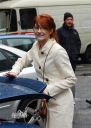 Имя файла=Nicola_Roberts_shopping_in_Liverpool_31_08_06_28429.jpg
Размер файла=398КБ
Размеры=1750x2443
Дата=Авг 12, 2012 Nicola_Roberts_shopping_in_Liverpool_31_08_06_28429.jpg