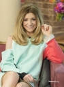 Nicola_Roberts_on_This_Morning_13_08_12_28929.jpg
