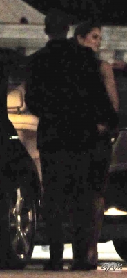 Cheryl_leaving_Nobu_13_08_12_281129.jpg