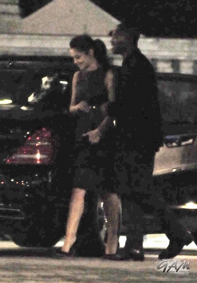 Cheryl_leaving_Nobu_13_08_12_281229.jpg
