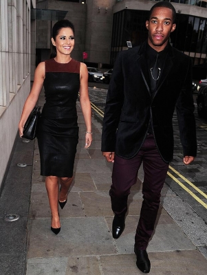 Cheryl_leaving_Nobu_13_08_12_28129.jpg