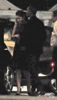 Cheryl_leaving_Nobu_13_08_12_281429.jpg