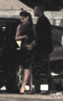 Cheryl_leaving_Nobu_13_08_12_281629.jpg