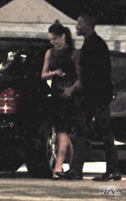 Cheryl_leaving_Nobu_13_08_12_281729.jpg