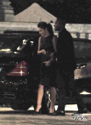 Cheryl_leaving_Nobu_13_08_12_281829.jpg
