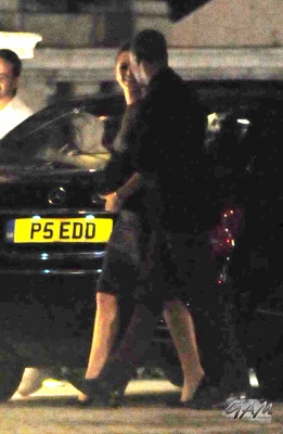 Cheryl_leaving_Nobu_13_08_12_282329.jpg