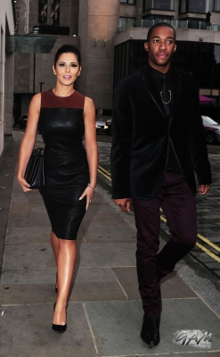 Cheryl_leaving_Nobu_13_08_12_282529.jpg