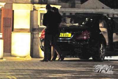 Cheryl_leaving_Nobu_13_08_12_282629.jpg
