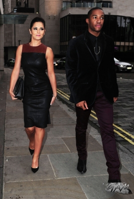 Cheryl_leaving_Nobu_13_08_12_283729.jpg