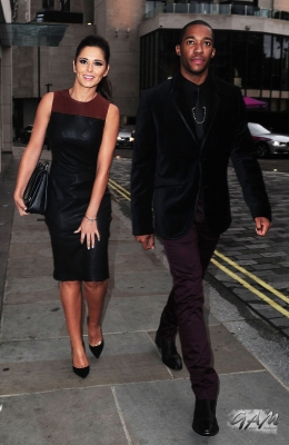 Cheryl_leaving_Nobu_13_08_12_28429.jpg