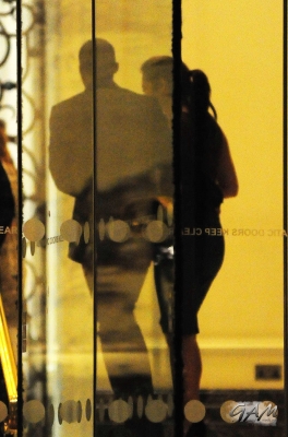 Cheryl_leaving_Nobu_13_08_12_284529.jpg