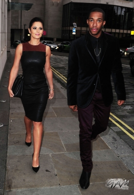 Cheryl_leaving_Nobu_13_08_12_284729.jpg