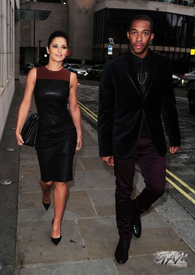 Cheryl_leaving_Nobu_13_08_12_285129.jpg