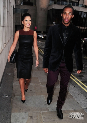 Cheryl_leaving_Nobu_13_08_12_285229.jpg