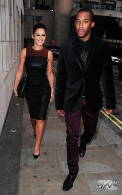 Cheryl_leaving_Nobu_13_08_12_28529.jpg