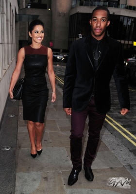 Cheryl_leaving_Nobu_13_08_12_285329.jpg