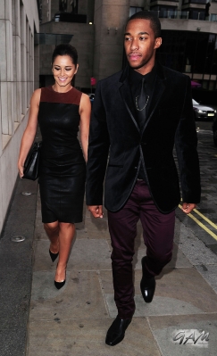 Cheryl_leaving_Nobu_13_08_12_28629.jpg