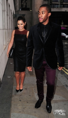 Cheryl_leaving_Nobu_13_08_12_28729.jpg