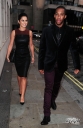 Cheryl_leaving_Nobu_13_08_12_285429.jpg