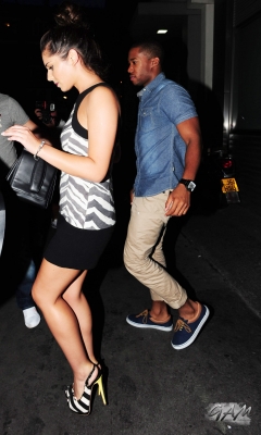 Cheryl_Cole_leaving_Roka_restaurant_14_08_12_281929.jpg