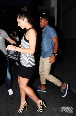 Cheryl_Cole_leaving_Roka_restaurant_14_08_12_282129.jpg