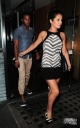 Cheryl_Cole_leaving_Roka_restaurant_14_08_12_281029.jpg