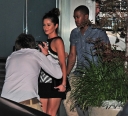 Cheryl_Cole_leaving_Roka_restaurant_14_08_12_28529.jpg