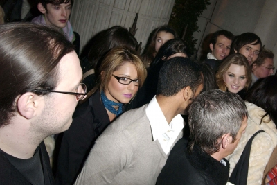 Ashley___Cheryl_arriving_Julien_Mc_Donald_Catwalk_Show_14_02_06_282229.jpg
