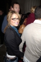 Ashley___Cheryl_arriving_Julien_Mc_Donald_Catwalk_Show_14_02_06_282129.jpg