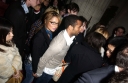 Ashley___Cheryl_arriving_Julien_Mc_Donald_Catwalk_Show_14_02_06_282329.jpg