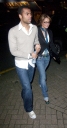 Cheryl_Tweedy_and_Ashley_Cole_go_for_Valentine_s_dinner_14_02_06_281029.jpg