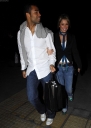 Cheryl_Tweedy_and_Ashley_Cole_go_for_Valentine_s_dinner_14_02_06_281229.jpg