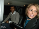 Cheryl_Tweedy_and_Ashley_Cole_go_for_Valentine_s_dinner_14_02_06_28129.jpg