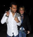 Cheryl_Tweedy_and_Ashley_Cole_go_for_Valentine_s_dinner_14_02_06_281329.jpg